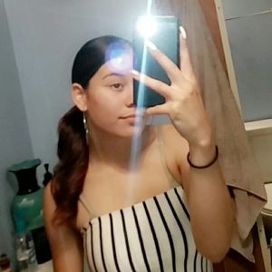 Meet your Posher, Nena